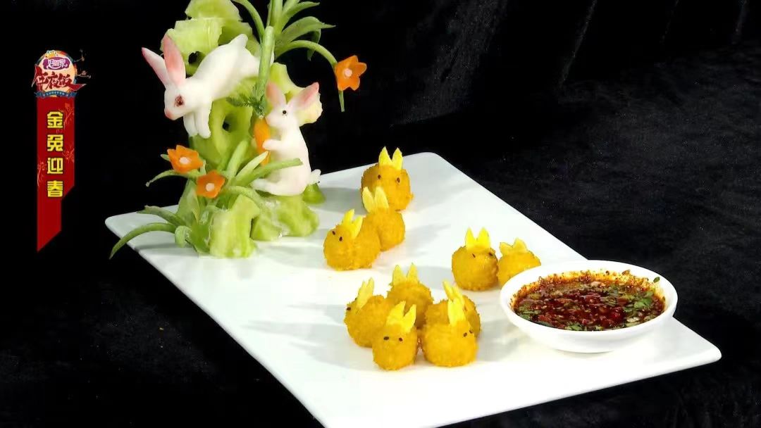 正在上传... 082b04d069a91f0c95d834d2f052ed6d.jpg