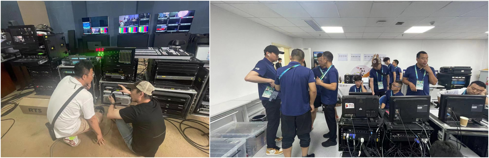 正在上传... 0968629506454e77fcc945b7a527f602.png