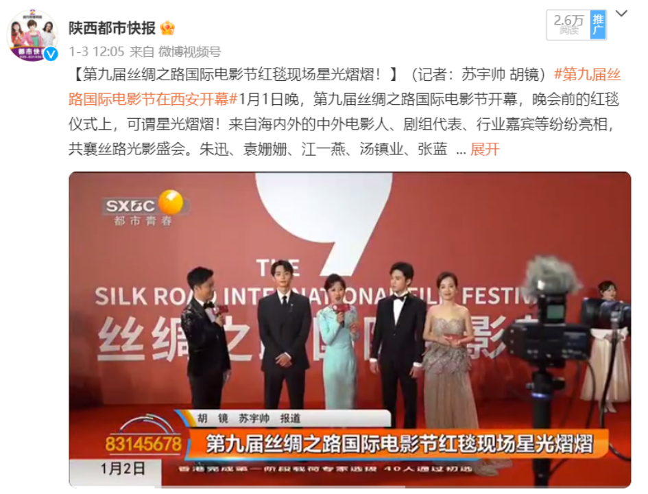 正在上传... 09f8567712698ca78f00763268f90272.png