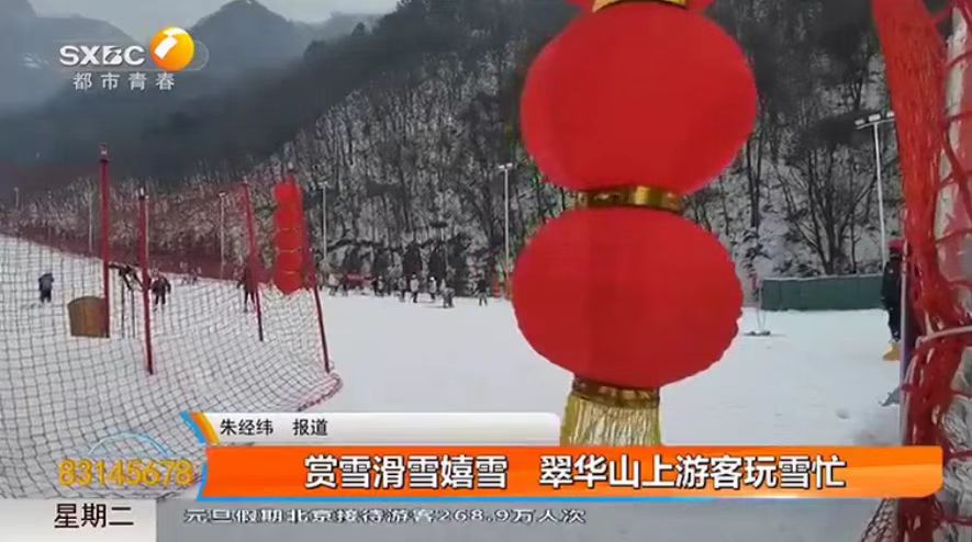 正在上传... b3a5a86a3f0a3d622d0051df6cbd2ed7.png