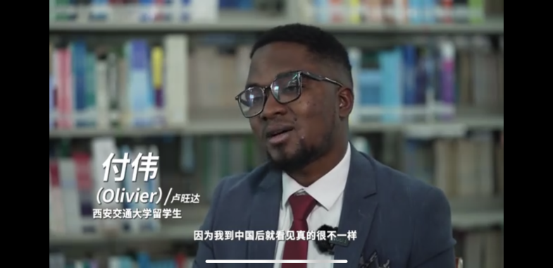 正在上传... cbf7c39b2181d1df0d340089166a4003.png