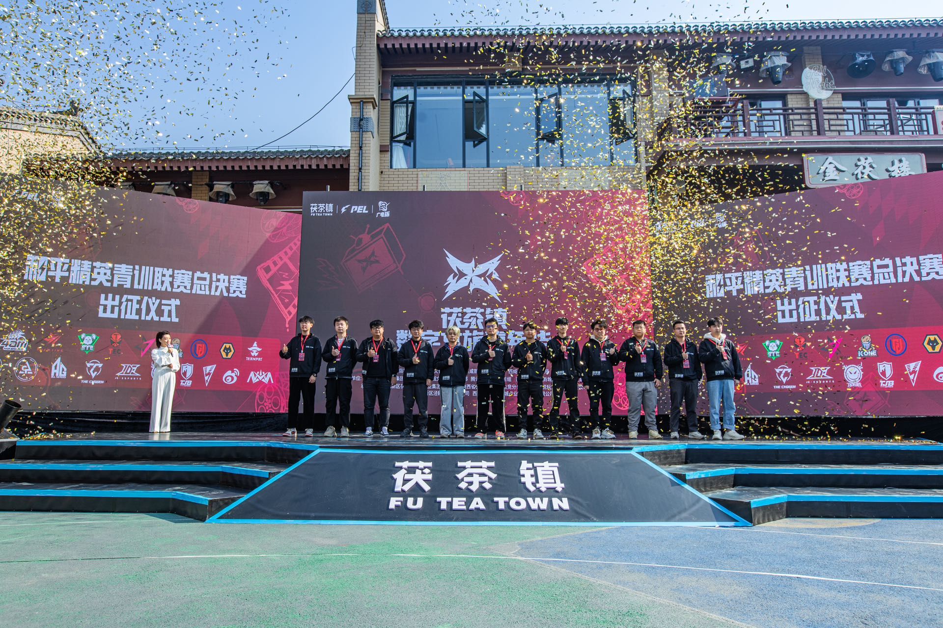 正在上传... 0dc145a413e1069a80de5f11f6badb2d.jpeg