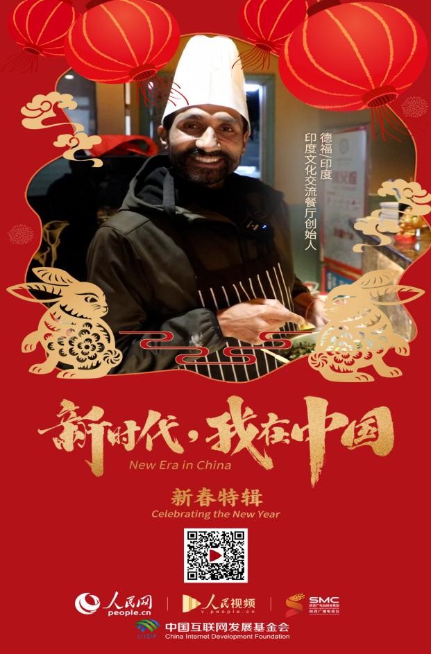 正在上传... 78dbc1e5e5065c6d51fe50e533b86290.jpg