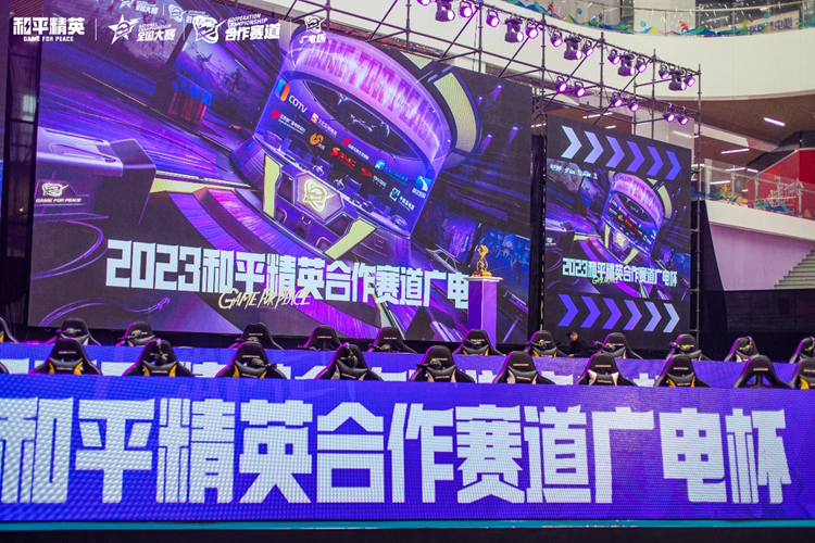 正在上传... 14918c15e649534e3bc817a9d26c88d1.png