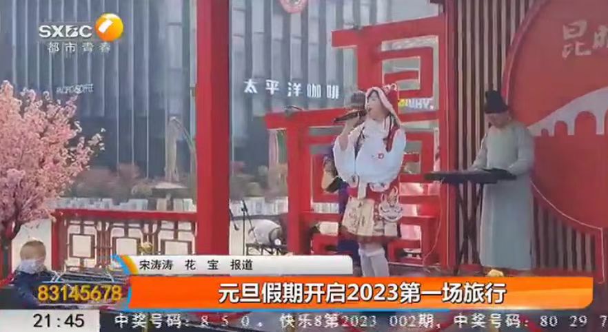 正在上传... 4f91aaf462e5e6404b21fb9ff6156d4d.png