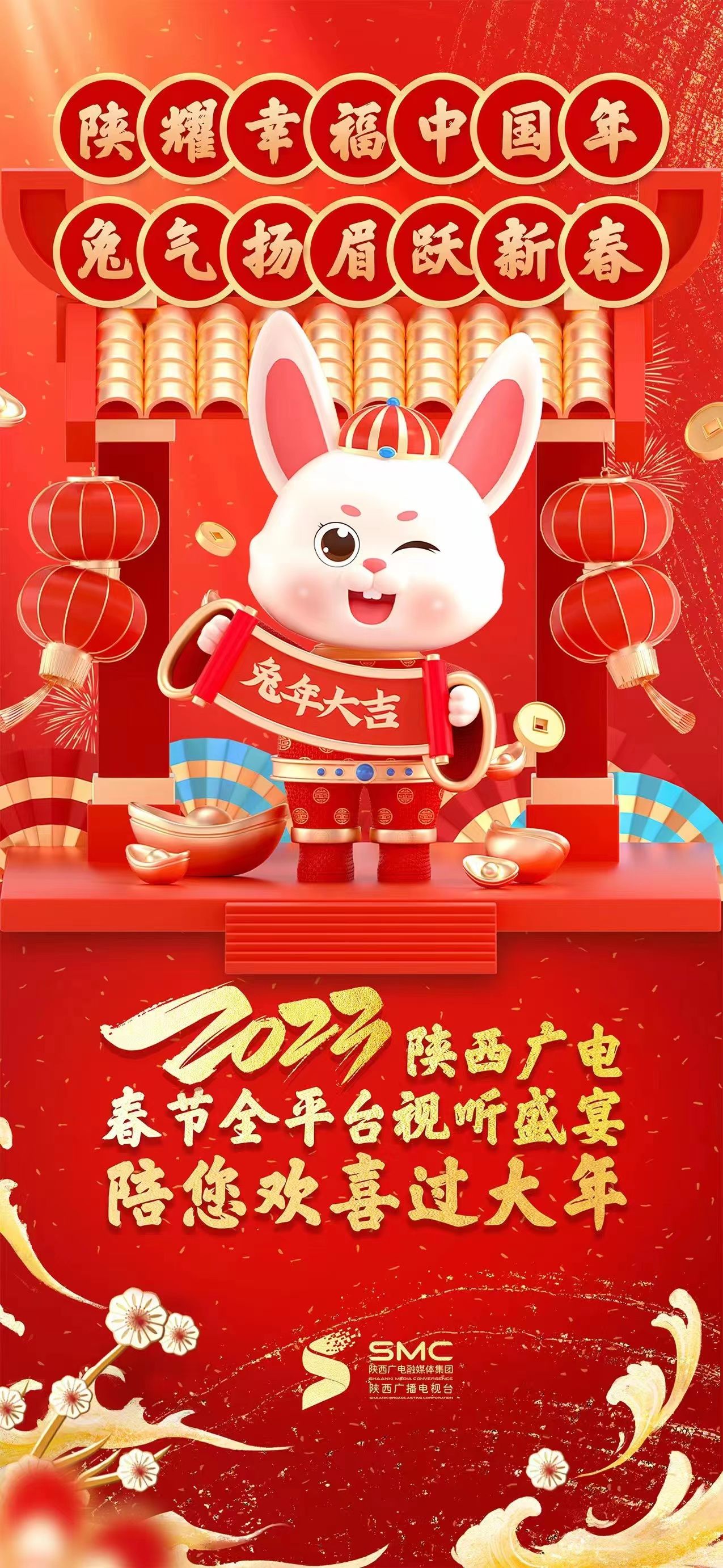 正在上传... 199f3863115fdec530d861c1732c3bb9.jpeg