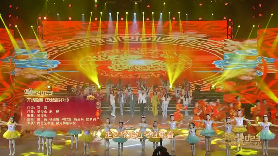 正在上传... 08eabc88fc2dee87d2d7ef8767638006.png