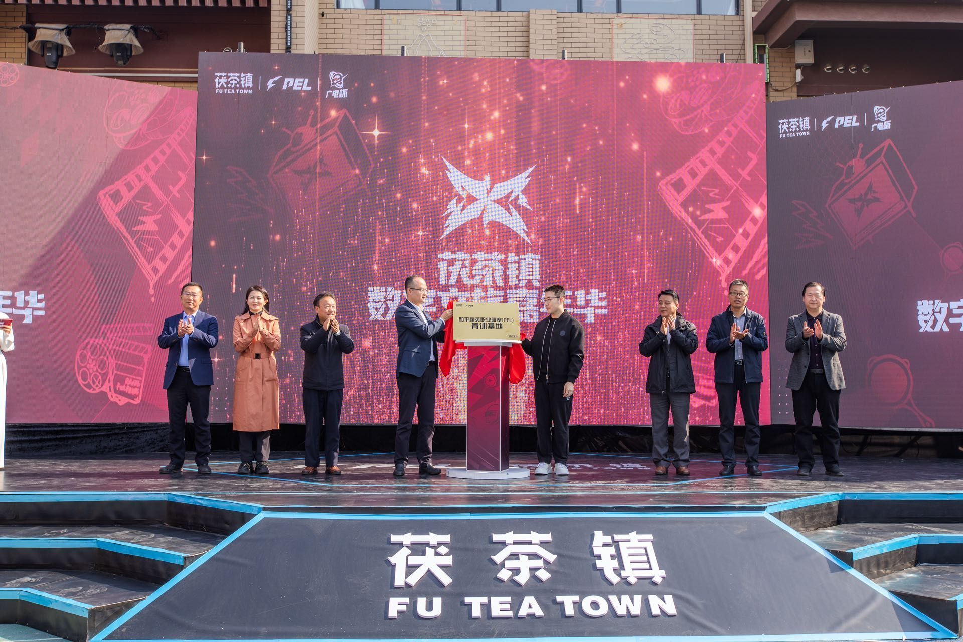 正在上传... 2e3c23895b72bcc6c9a161f1937ca703.jpeg