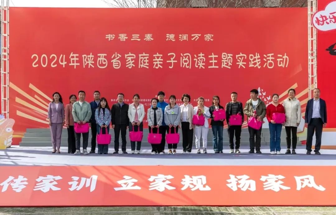 正在上传... 2f8467024473e6ed9089e5c1aad1c054.jpeg