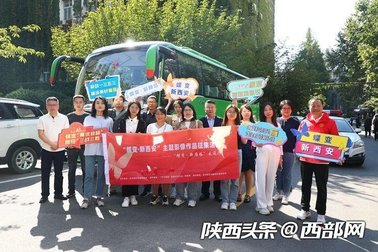 正在上传... 060daf745512a377a3c31d29d8040ed0.jpg