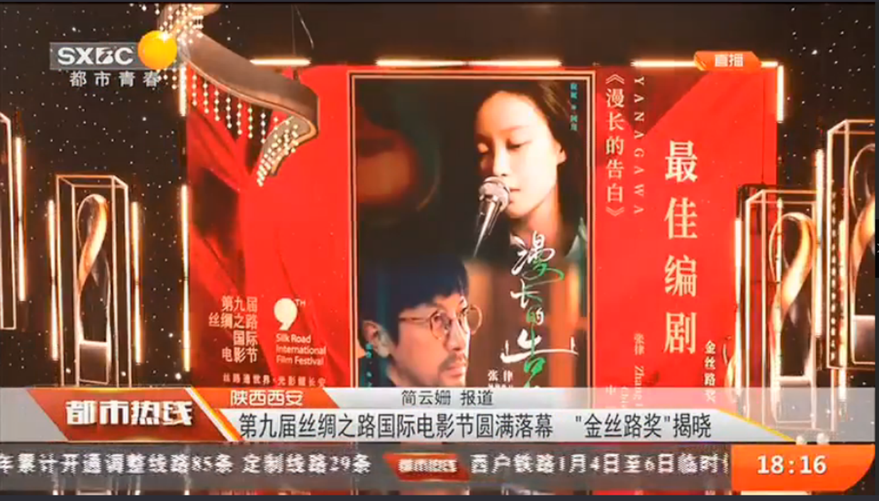 正在上传... 33edf562f0b4bd7dc82b3ac7fedc8a2a.png