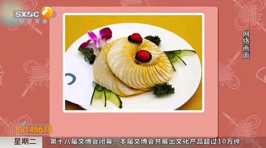 正在上传... 078b627d83bafded4902c86a08089bee.png