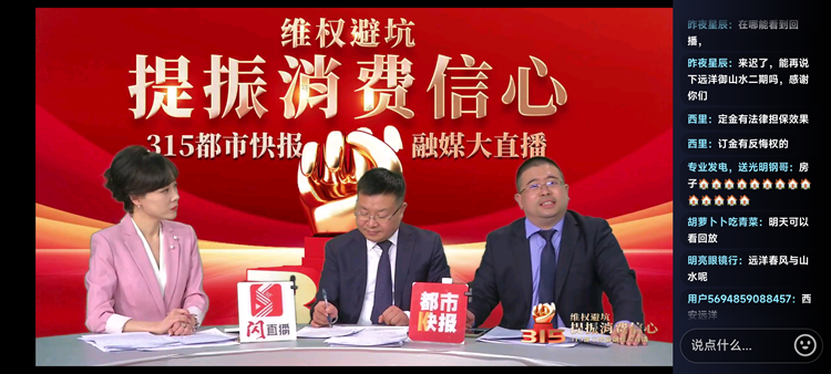 正在上传... 38efeacfb11518bfb8e9b87a1ee9855d.png