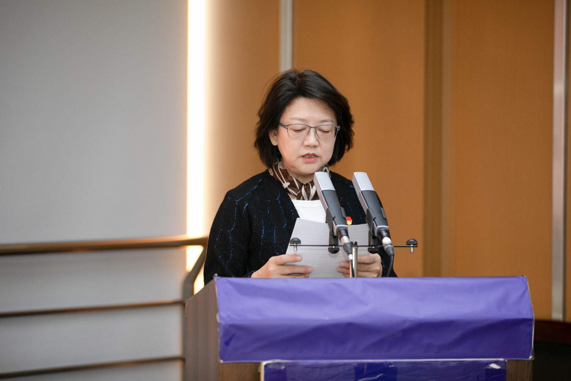 正在上传... 3ad10f9a5288afcbfb519795926b3218.jpeg