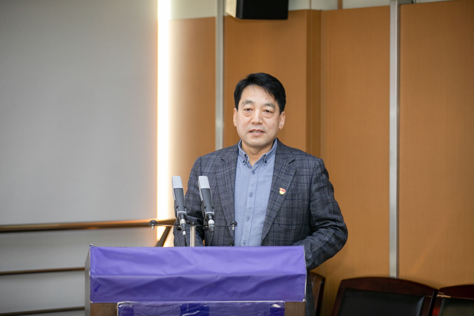 正在上传... 3e111f6c5e32275fcb397b3846298133.jpeg