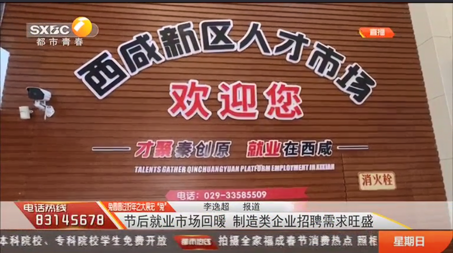 正在上传... 4034bb719dd4da194f74b70f66141ddc.png