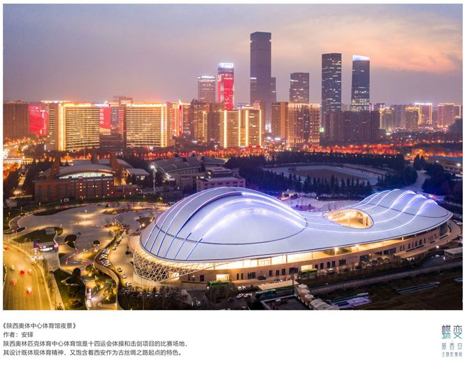 正在上传... 45d948b7d3c1c0cf9735a331525c16e6.png