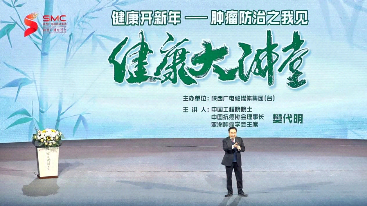 正在上传... 4b3a66cf536f45dd52c25d26243c59c5.png