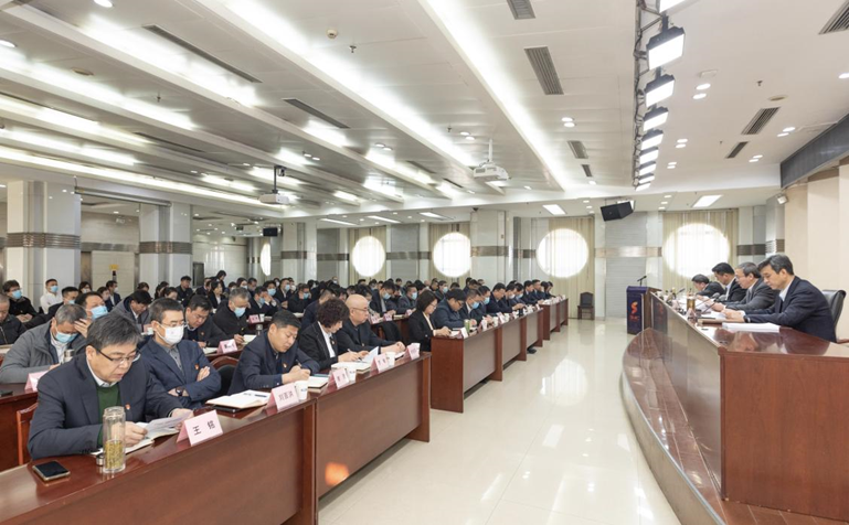 正在上传... 2a6f8f3a3c4522a2e6f23d9d042c0b5c.png