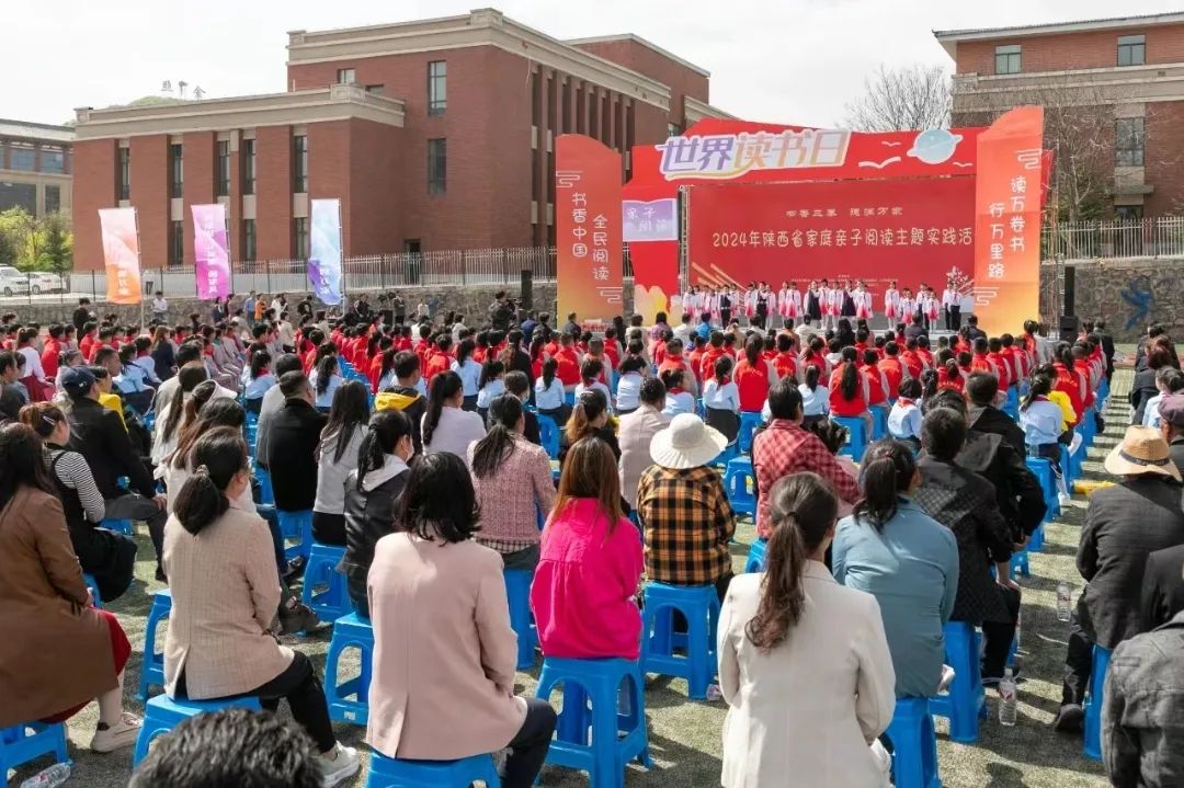 正在上传... 4df42e0aa5e3a2fa110b1a4ef85ad53e.jpeg