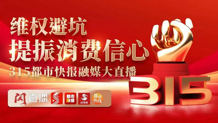 正在上传... 4f674983a9ae3c5e8966110e4819aa3e.png