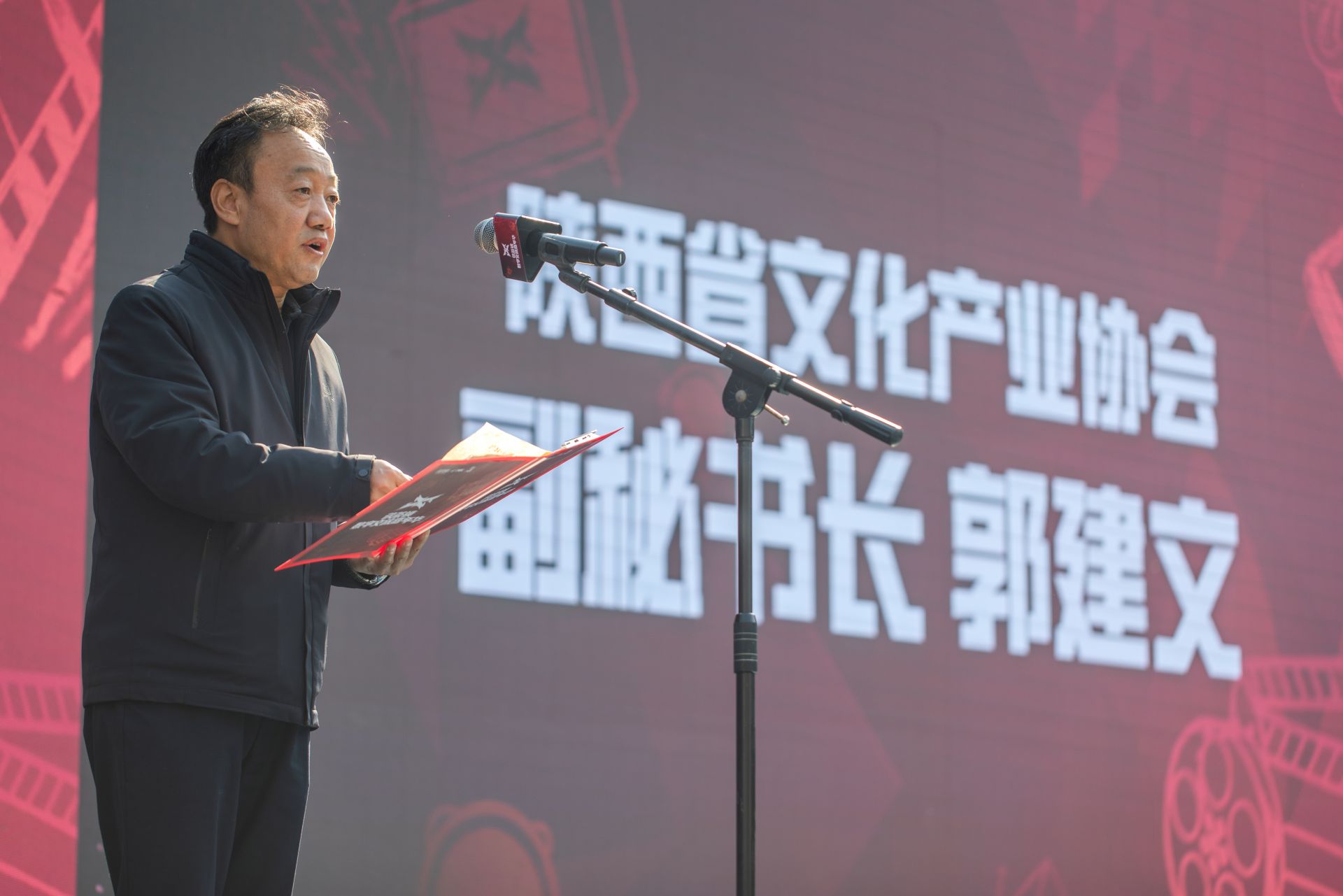 正在上传... 51896aae0c42f23cb03e58a8fcfe9892.jpeg