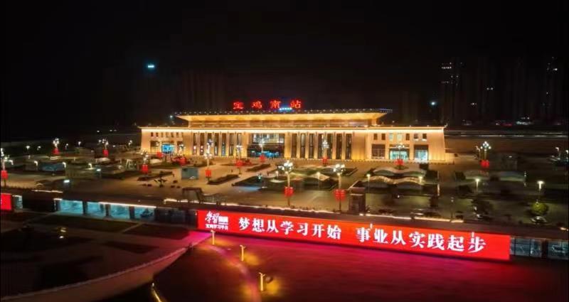 正在上传... 415f9b73ef2196eb84128710e8f0d007.jpg