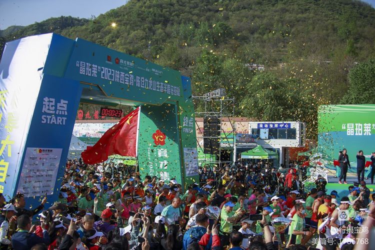 正在上传... 54eaa49a1dc5bb77cebfb3bced9f30eb.jpg