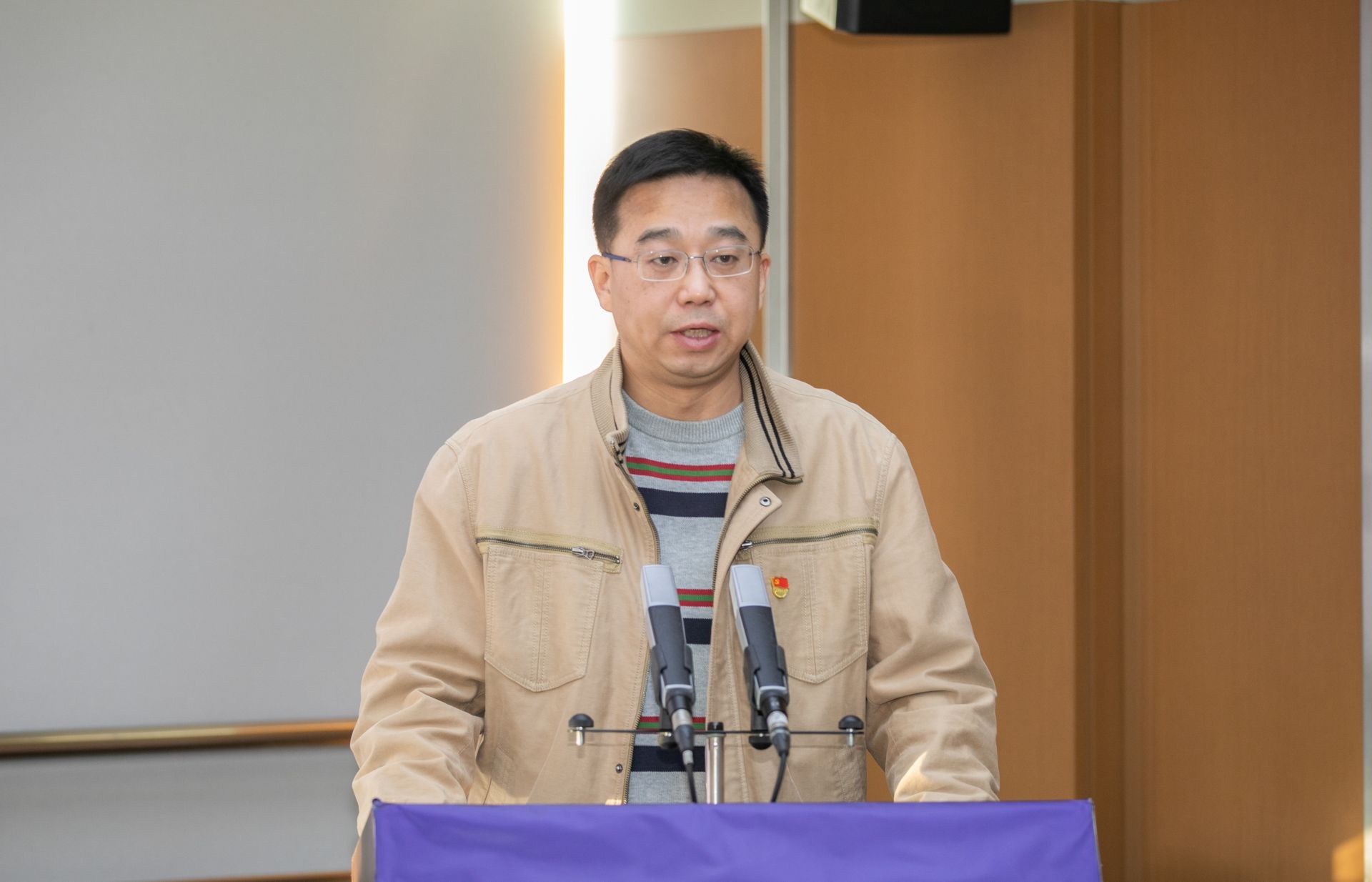 正在上传... 556593377728700359ef4c5bb217b3f6.jpeg