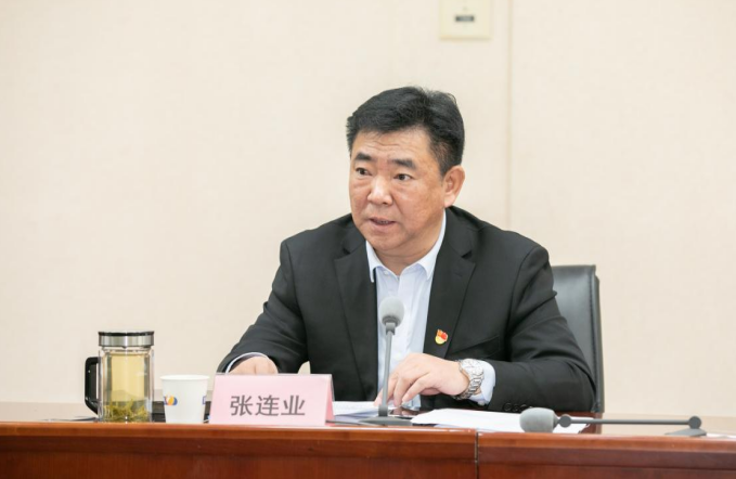 正在上传... 55c5940336642b986c83fa3bcd4a3a68.png