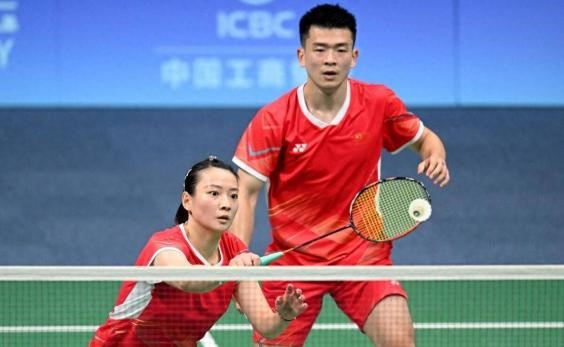 正在上传... 58be0e2af687278c65988416e939a2a6.png