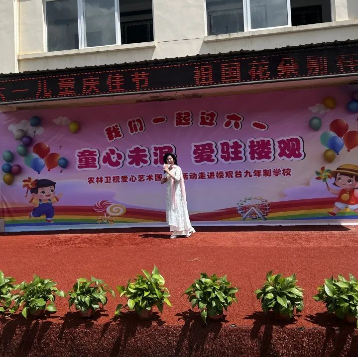 正在上传... 591c994eb18523d76b43798f73aca162.png