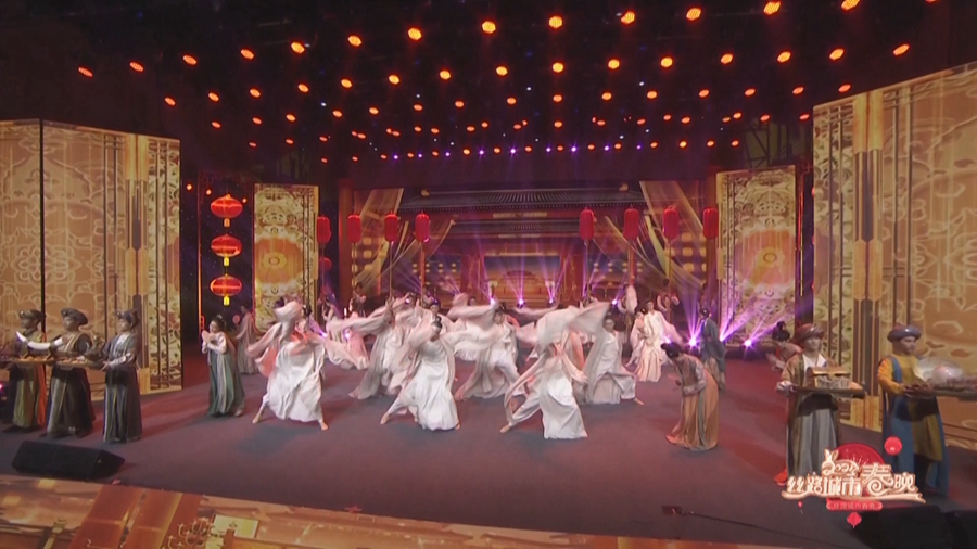 正在上传... 4114f6f2ea44f89267302b7802ee52d9.png