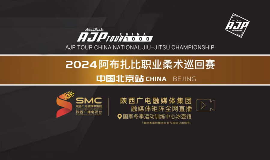 正在上传... 5c3421e958eab7ce72065fe841616af6.png