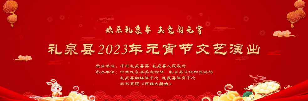 正在上传... d7cfc280e2af431a8a880ba7a2523c5b.jpg