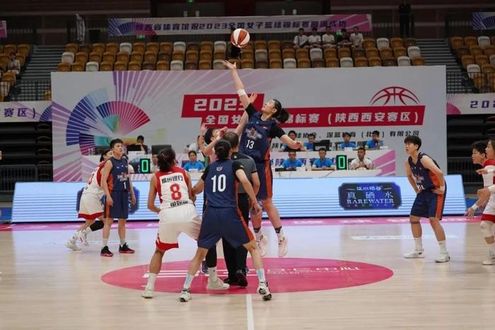 正在上传... 63dfae85f2b2d590412e18f0b94bf0e6.png