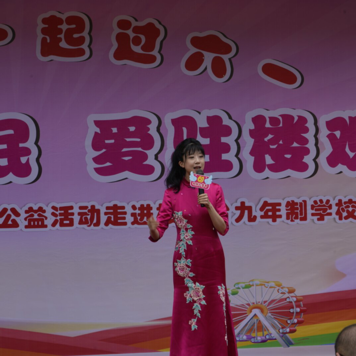 正在上传... 645ec22f5a248b87e6cc8e7ac600ab98.png