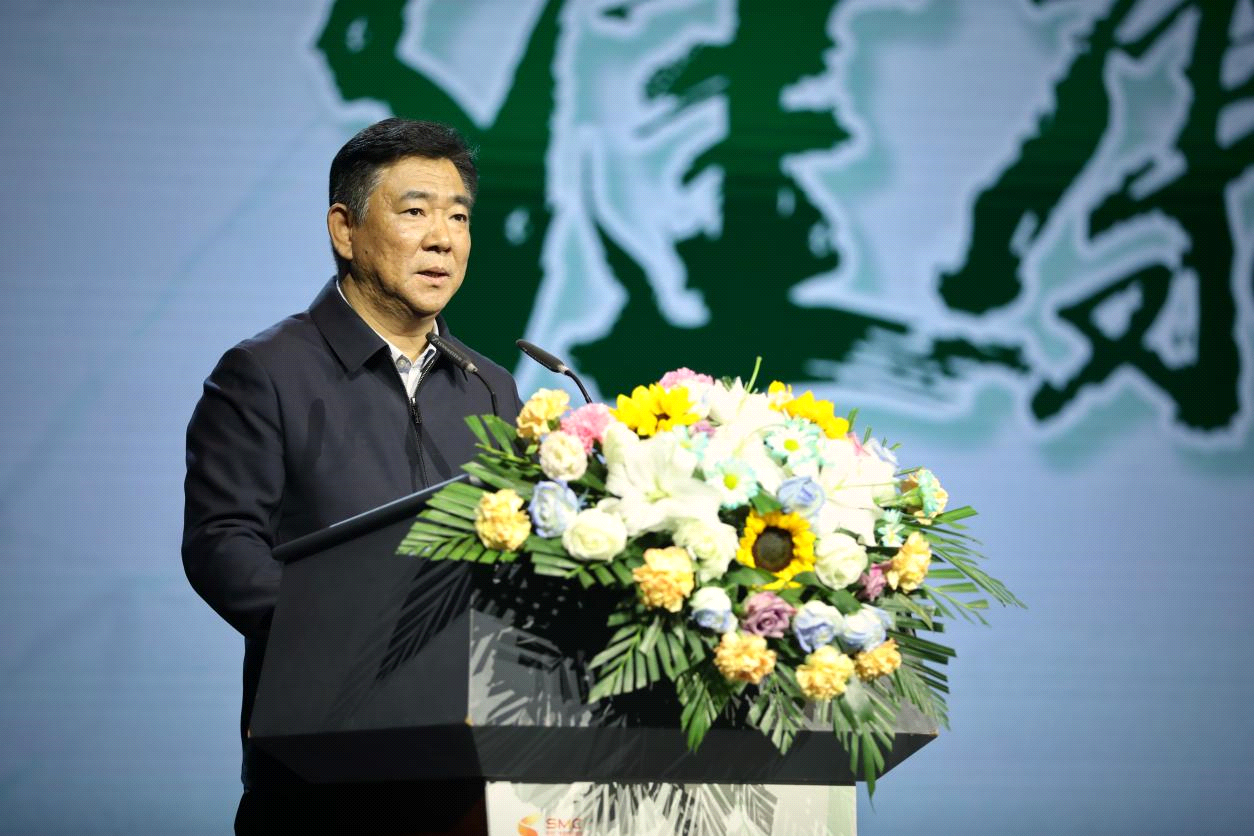 正在上传... 6cfe80a93679ba0dd4c88533b357dc30.png