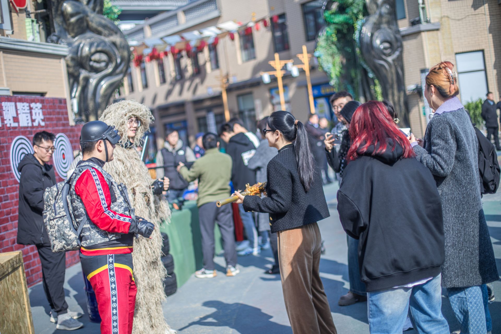 正在上传... 6e67535fd8054c97baddc997301c5fb0.jpeg