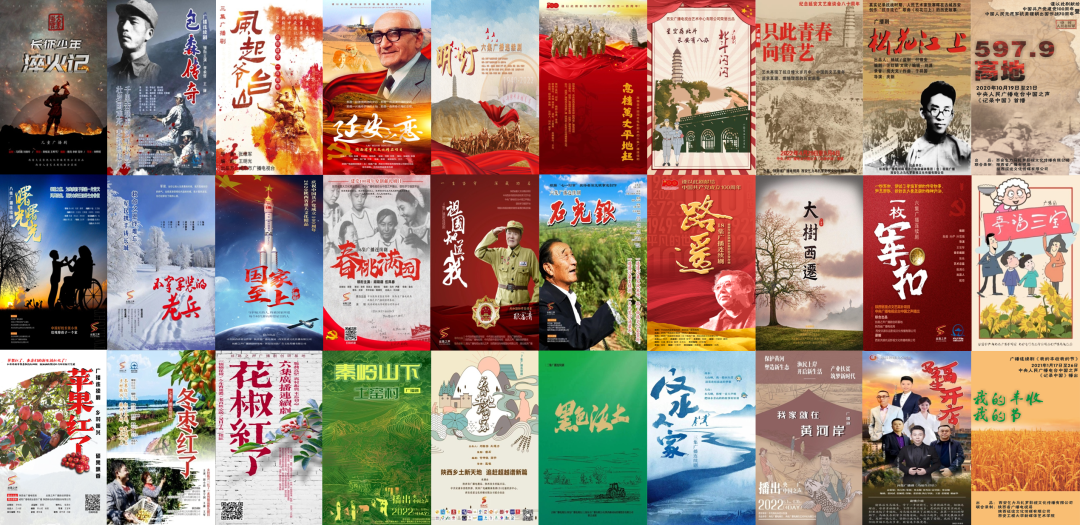 正在上传... 2fca6932bffe65579446e4d62b6c12a7.png