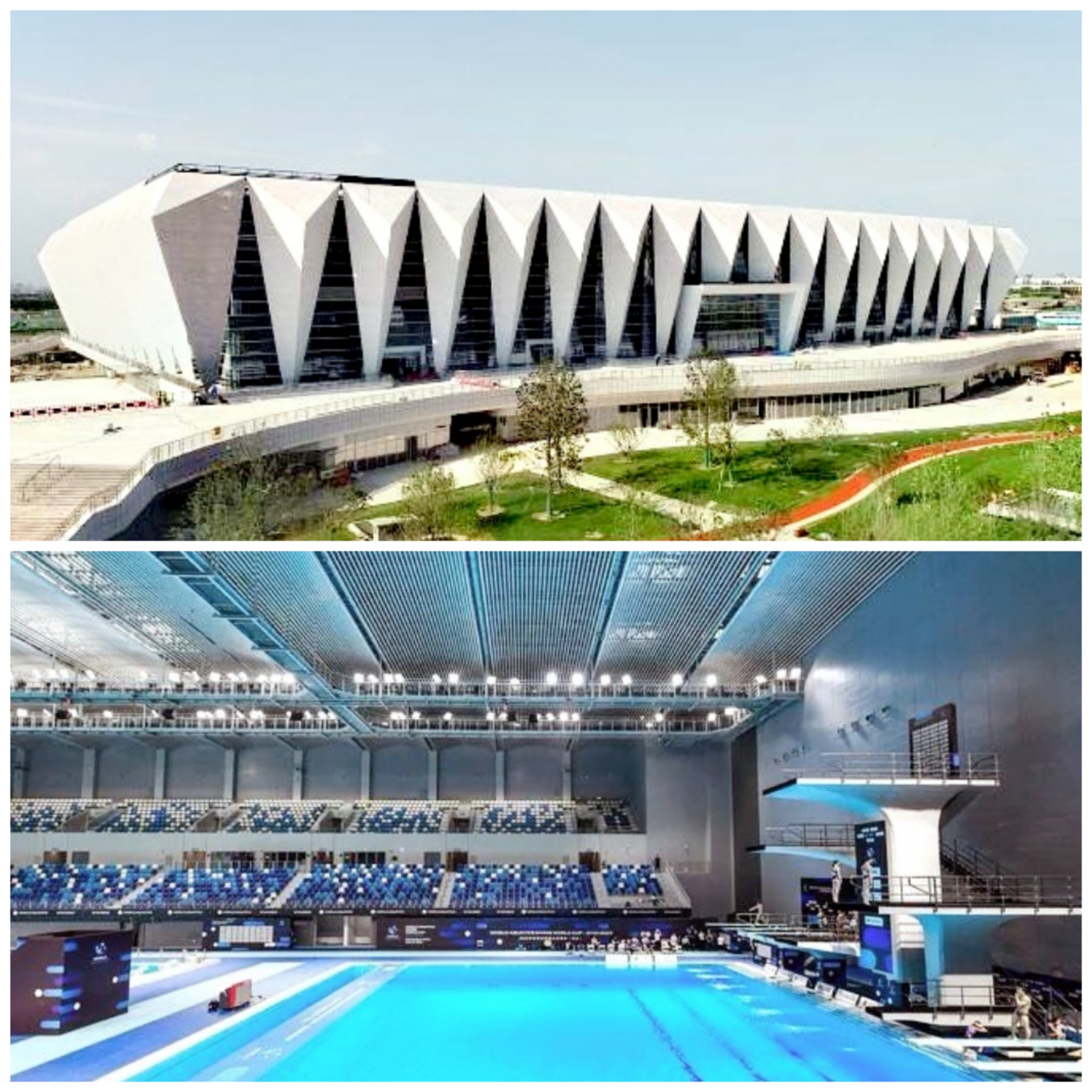 正在上传... 75989ff6813acbe20f9e690fa98b8ba0.png