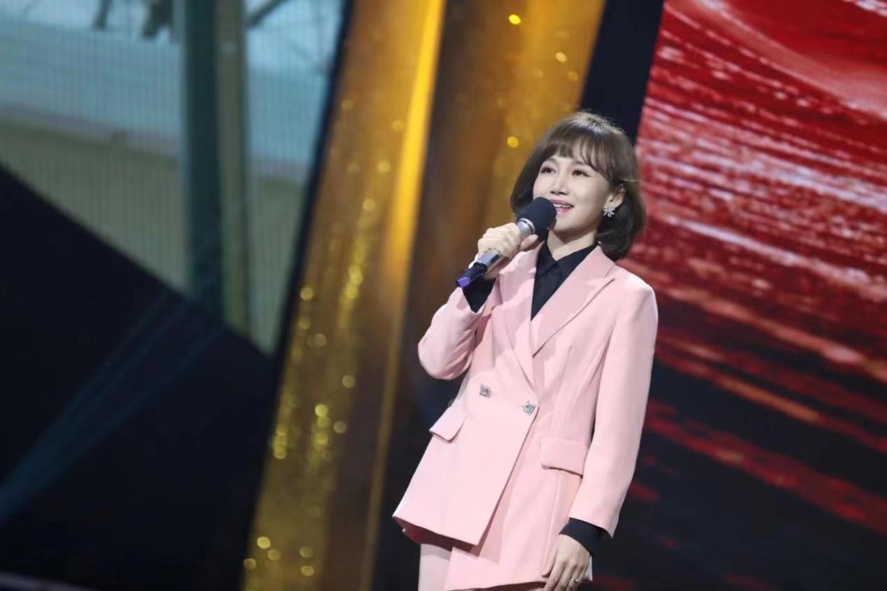 正在上传... 7694016f23f7a9c3071c1a8892ae9763.jpg