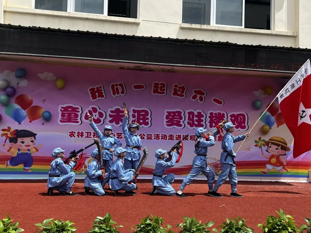 正在上传... 76ef1af9746b3c17846fc968f4cb92ec.png