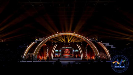 正在上传... b638e6ae6253d845dcdddf7e51816984.png