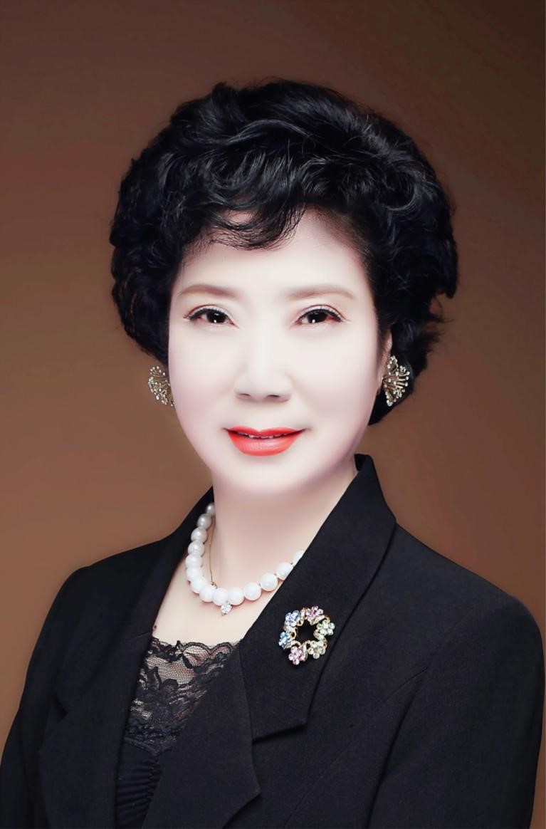 正在上传... 2295250a548bee25c575accaf45834ca.jpg