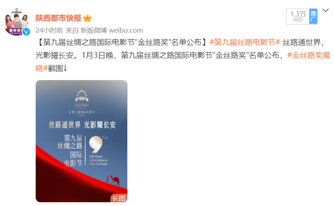 正在上传... 803b870c29b9465e939b8e9aaa0aaa19.png