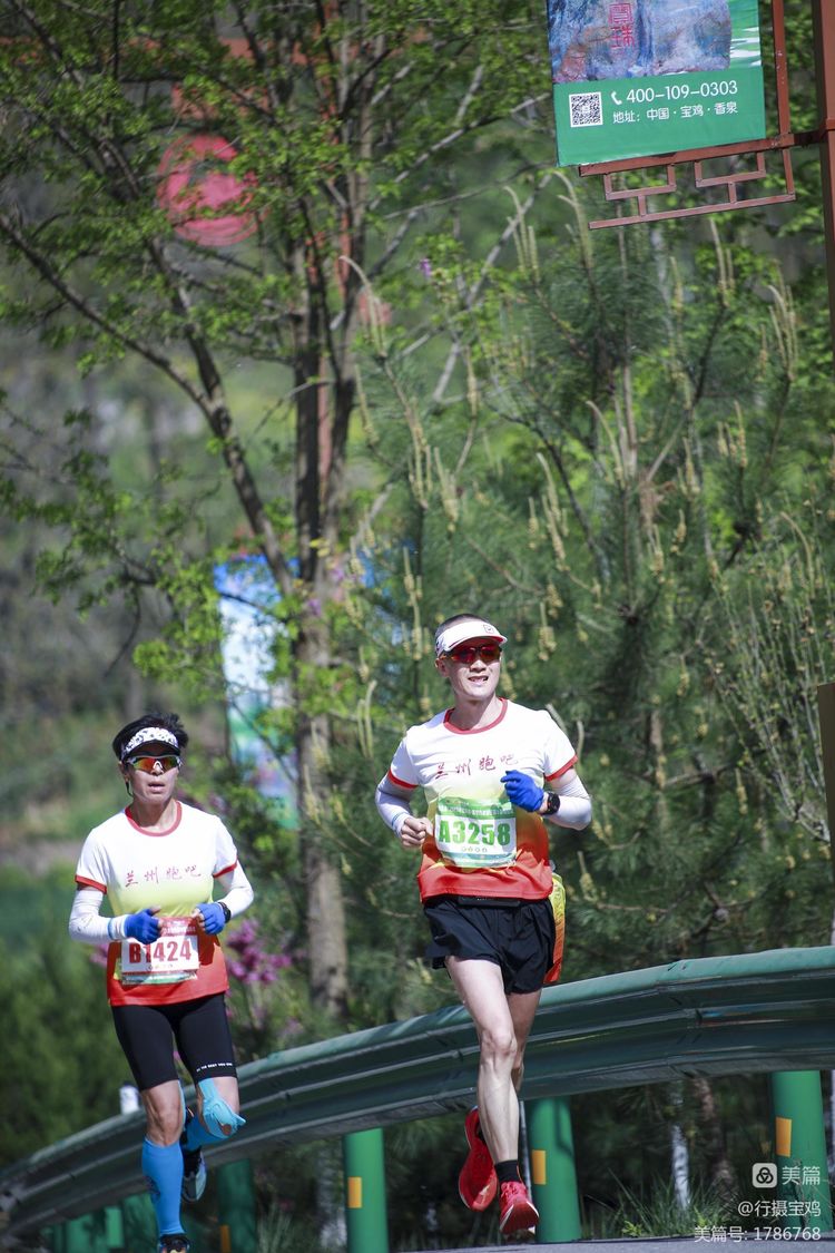 正在上传... 8154d5b251ef130dba3b635e31dd3f7a.jpg