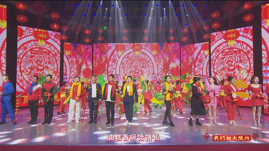 正在上传... f97700bc3d119993bf8d7e800920febd.png