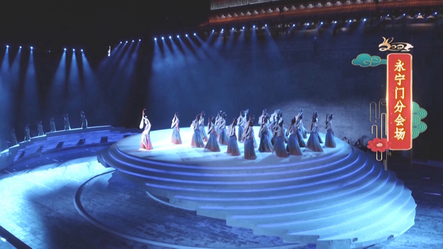 正在上传... 99556d11e2d1e55be9010222bfa920d0.png