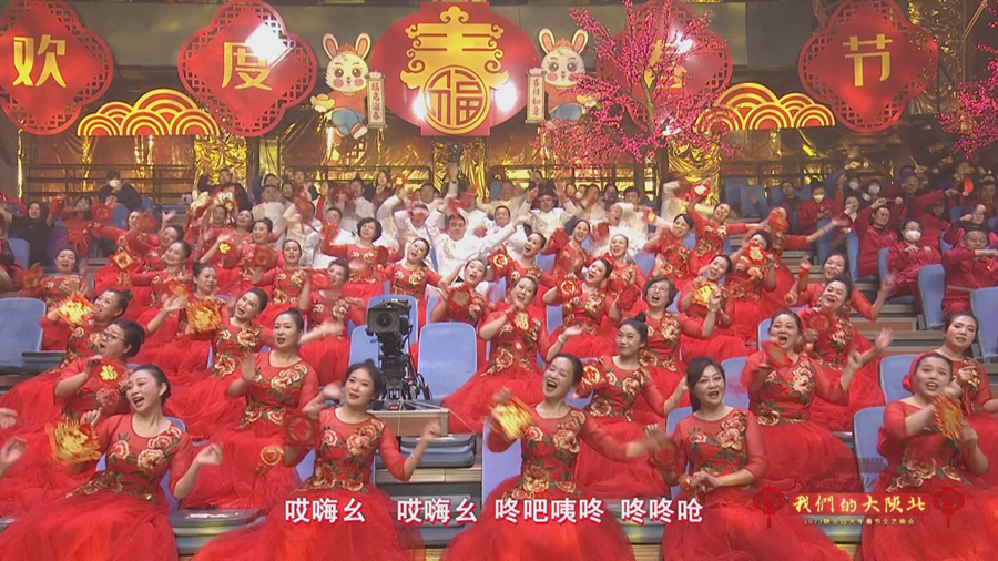 正在上传... 2ce1958e182aa0a83da291263b115d14.png